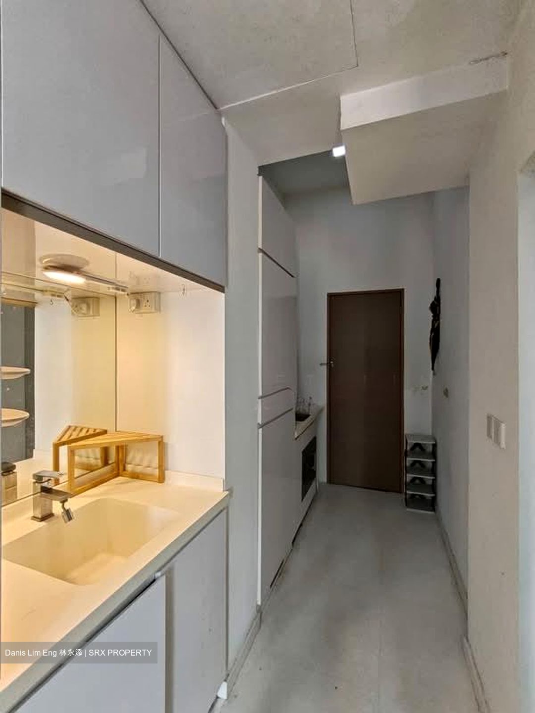 # 1 Loft (D14), Apartment #582704301